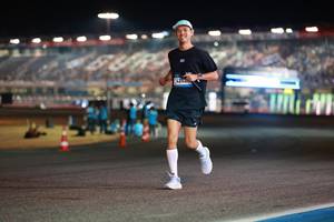 BIB: 
                            <button type="button" onclick="openModal(24089865)" class="btn btn-primary btn-sm float-right btn-popup" data-toggle="modal" data-target=".modal-high-quality">
                        <i class="fas fa-shopping-cart"></i> Add to Cart
                    </button>
                                            <button type="button" onclick="isThisMe(24089865, true)" class="btn btn-success btn-sm float-right btn-popup btn-isme hidden" data-toggle="tooltip" data-placement="bottom" title="นี่คือรูปของคุณใช่ไหม คลิกที่นี่เพื่อเอาเข้าอัลบั้ม">
                        <i class="fas fa-plus"></i> Add to album
                    </button>
                    <button type="button" onclick="isThisMe(24089865, false)" class="btn btn-warning btn-sm float-right btn-popup btn-isnotme hidden">
                        <i class="fas fa-ban"></i> Remove from album
                    </button>